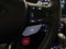 2025 Hyundai Elantra N DCT