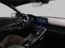 2025 Hyundai Elantra N DCT