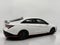 2025 Hyundai Elantra N DCT