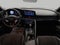 2025 Hyundai Elantra N DCT