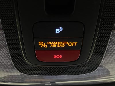 2025 Hyundai Elantra N DCT