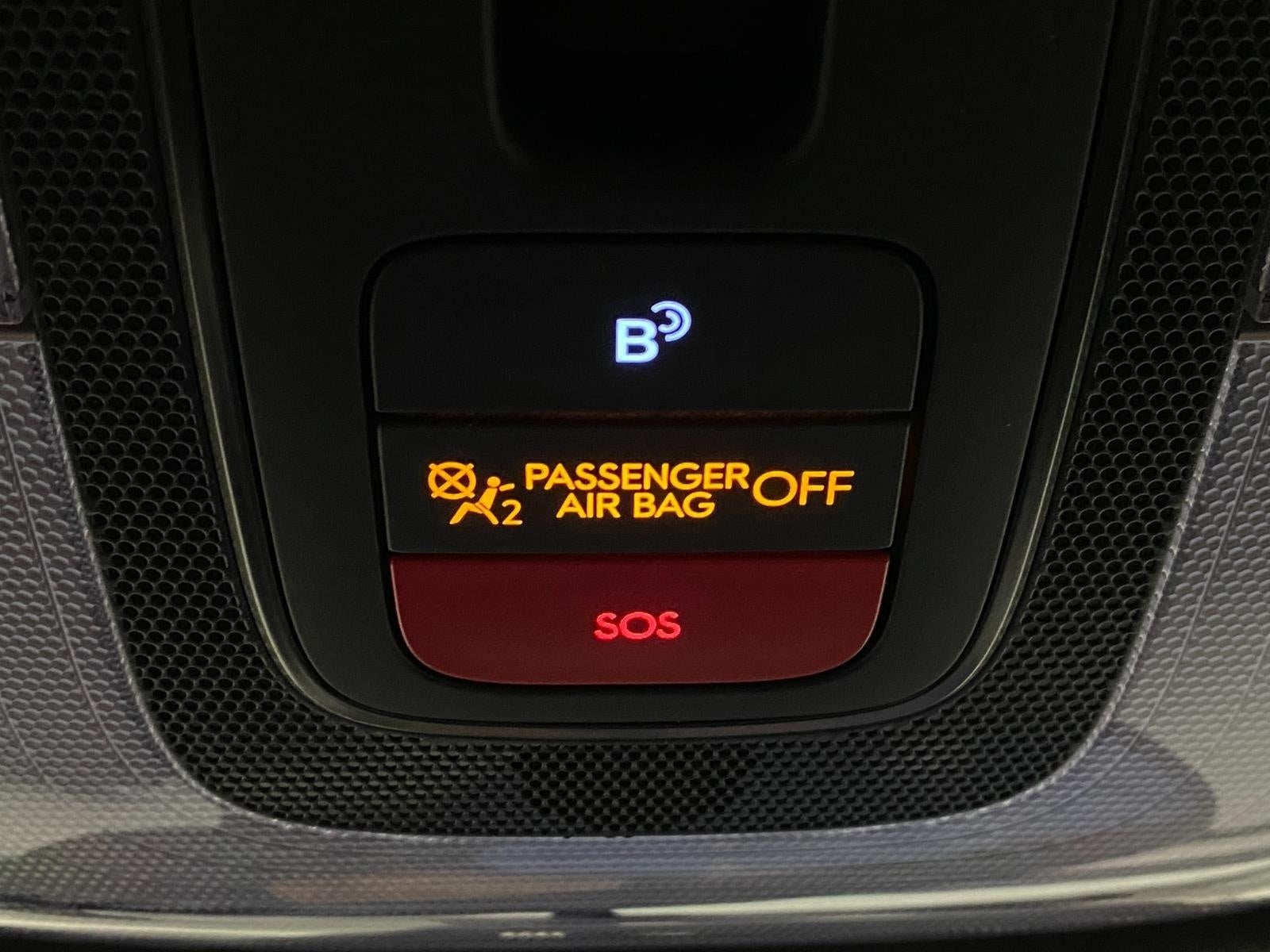2025 Hyundai Elantra N DCT