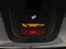 2025 Hyundai Elantra N DCT