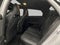 2025 Hyundai Elantra N DCT