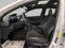 2025 Hyundai Elantra N DCT