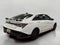2025 Hyundai Elantra N DCT
