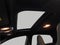 2025 Hyundai Elantra N DCT
