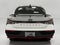 2025 Hyundai Elantra N DCT