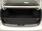 2025 Hyundai Elantra N DCT