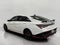 2025 Hyundai Elantra N DCT