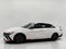 2025 Hyundai Elantra N DCT