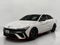 2025 Hyundai Elantra N DCT