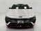 2025 Hyundai Elantra N DCT