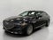 2022 Genesis G90 5.0L Ultimate AWD