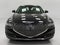 2022 Genesis G90 5.0L Ultimate AWD