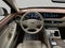 2022 Genesis G90 5.0L Ultimate AWD