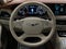 2022 Genesis G90 5.0L Ultimate AWD