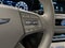 2022 Genesis G90 5.0L Ultimate AWD