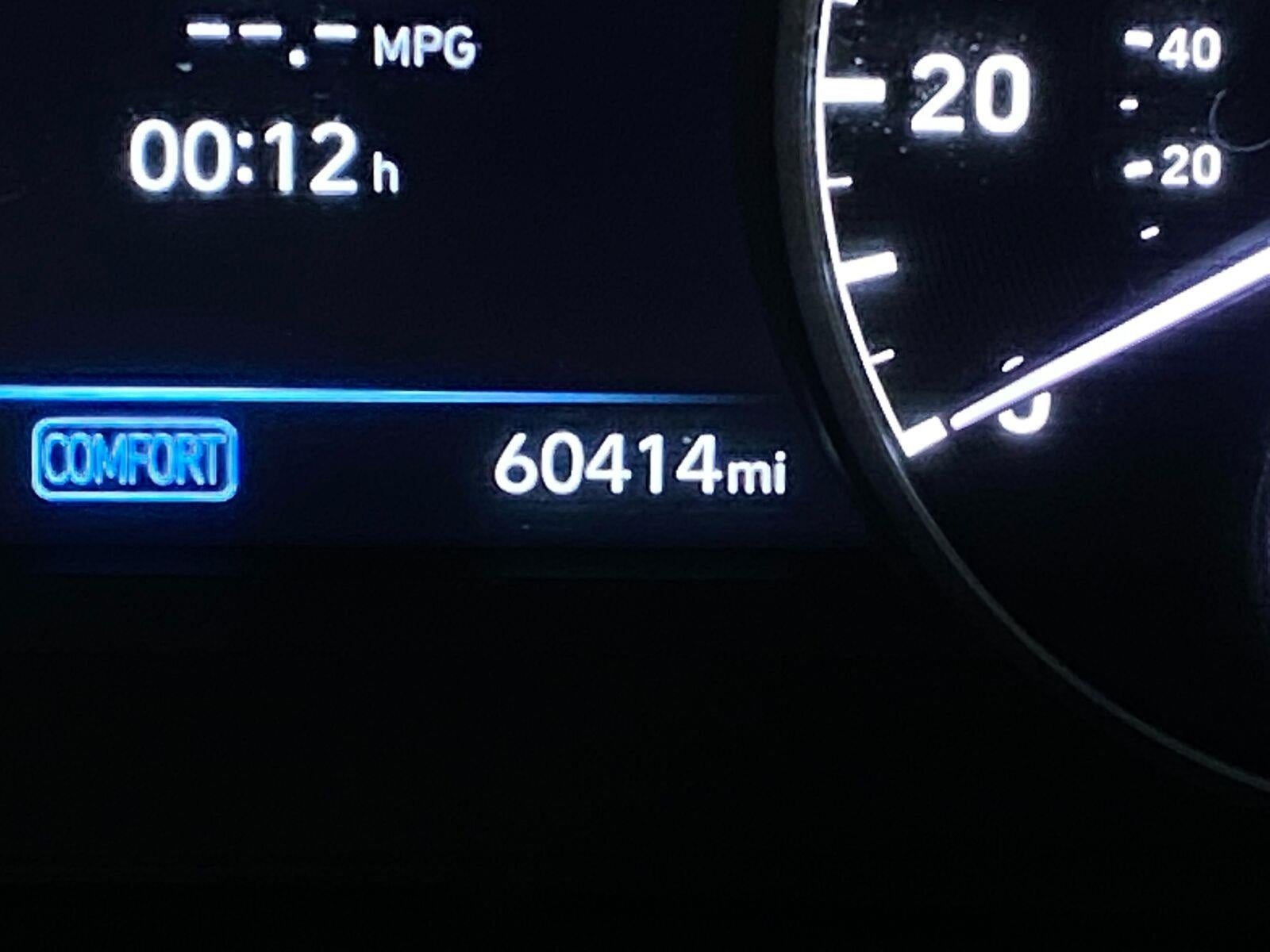 2022 Genesis G90 5.0L Ultimate AWD