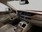 2022 Genesis G90 5.0L Ultimate AWD