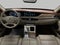 2022 Genesis G90 5.0L Ultimate AWD