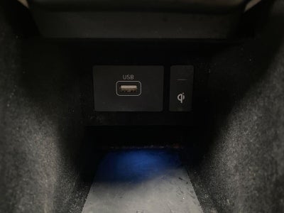 2022 Genesis G90 5.0L Ultimate AWD