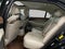 2022 Genesis G90 5.0L Ultimate AWD