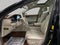 2022 Genesis G90 5.0L Ultimate AWD