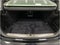 2022 Genesis G90 5.0L Ultimate AWD