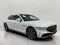 2026 Genesis G90 3.5T e-SC AWD