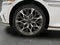 2026 Genesis G90 3.5T e-SC AWD