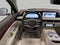 2026 Genesis G90 3.5T e-SC AWD