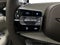2026 Genesis G90 3.5T e-SC AWD