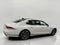2026 Genesis G90 3.5T e-SC AWD