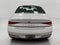 2026 Genesis G90 3.5T e-SC AWD