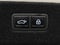 2026 Genesis G90 3.5T e-SC AWD