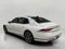2026 Genesis G90 3.5T e-SC AWD