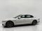 2026 Genesis G90 3.5T e-SC AWD