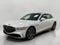 2026 Genesis G90 3.5T e-SC AWD