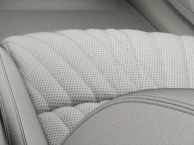 2026 Genesis G90 3.5T e-SC AWD