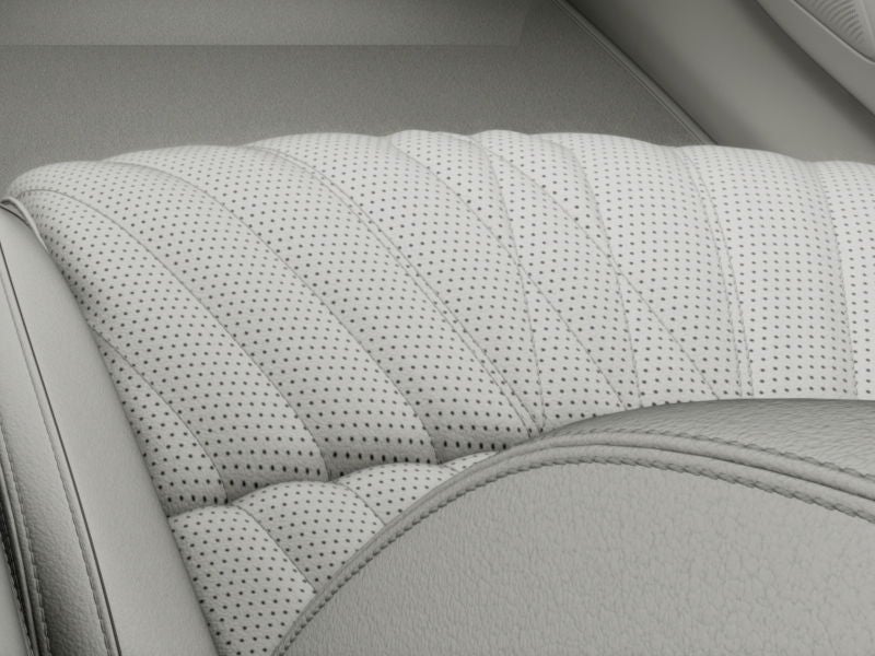 2026 Genesis G90 3.5T e-SC AWD