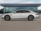 2026 Genesis G90 3.5T e-SC AWD