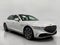 2025 Genesis G90 3.5T e-SC AWD