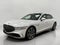 2025 Genesis G90 3.5T e-SC AWD