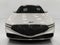 2025 Genesis G90 3.5T e-SC AWD