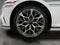 2025 Genesis G90 3.5T e-SC AWD