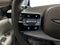 2025 Genesis G90 3.5T e-SC AWD