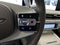 2025 Genesis G90 3.5T e-SC AWD