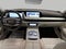 2025 Genesis G90 3.5T e-SC AWD