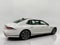 2025 Genesis G90 3.5T e-SC AWD